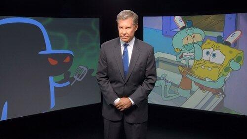 The Hash-Slinging Slasher