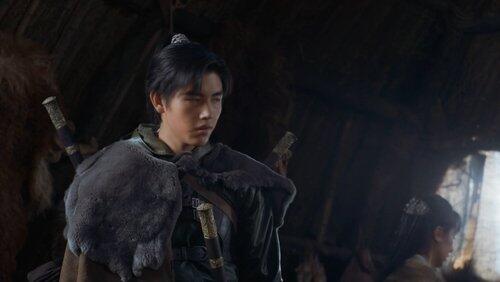 Episode 36 Episode 36
