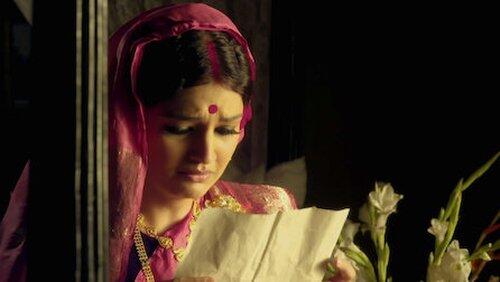 Chokher Bali - Part 3 Chokher Bali - Part 3