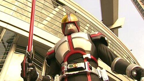 The Protector of Dreams The Protector of Dreams