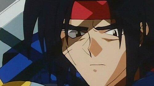 Earth's S.O.S.: Rescue Gundam Federation Earth's S.O.S.: Rescue Gundam Federation
