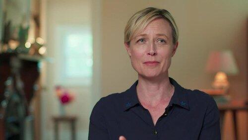 Marta Dusseldorp Marta Dusseldorp