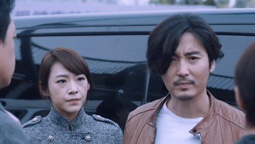 Episode 13 Episode 13