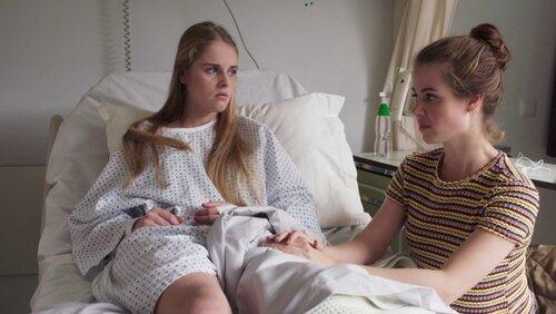 Aflevering 9 Aflevering 9