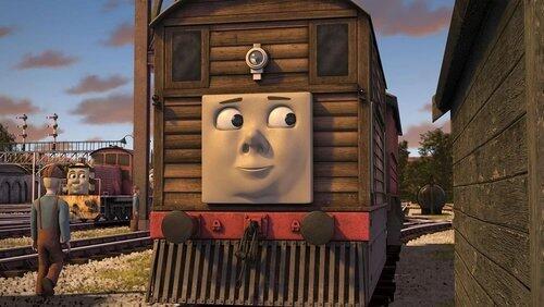 The Truth About Toby The Truth About Toby