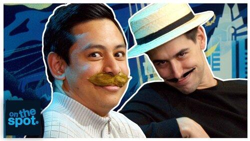 Beans, Boys, and Booze - #151 Beans, Boys, and Booze - #151