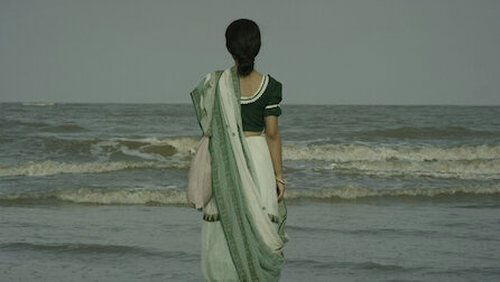 Mrinal Ki Chitthi Mrinal Ki Chitthi