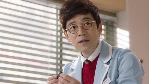 Episode 10 Episode 10