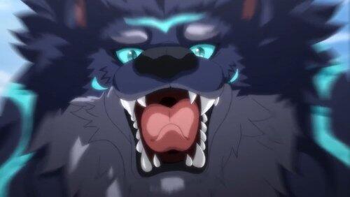 Episode 23 Episode 23