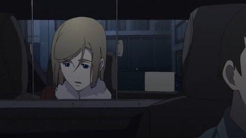 Unreachable Feelings Unreachable Feelings