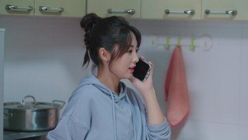 Episode 11 Episode 11