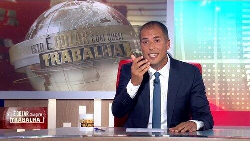 Episódio 24 Episódio 24