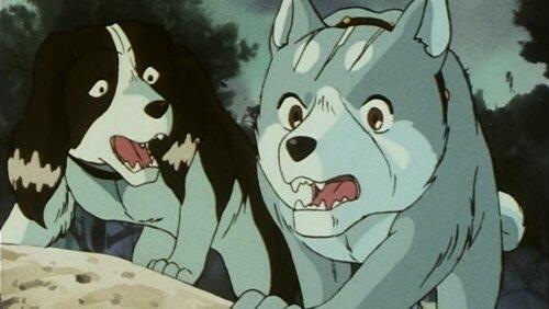Monster! Moss` Army of Kasumi Take! Monster! Moss` Army of Kasumi Take!