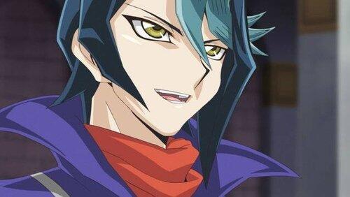Unending Rebellion Unending Rebellion