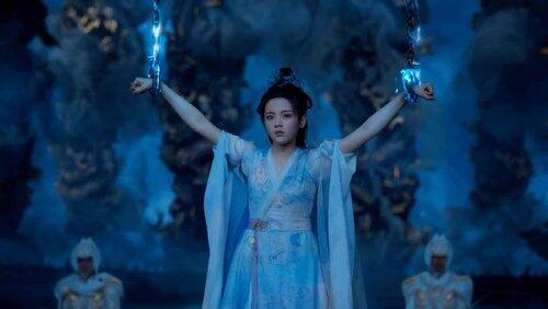 Episode 36 Episode 36