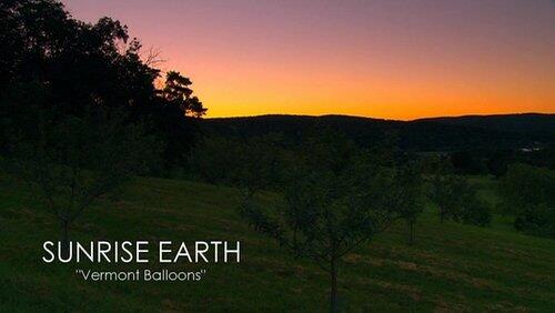 Vermont Balloons Vermont Balloons
