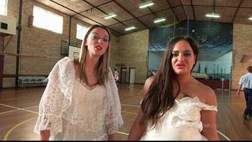 Wedding Wedding