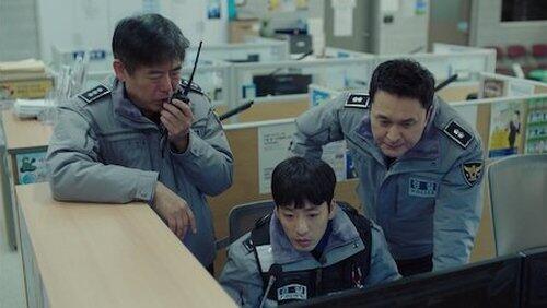 Episode 3 Episode 3