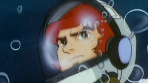 The Riddle of the Holy Star Koom The Riddle of the Holy Star Koom