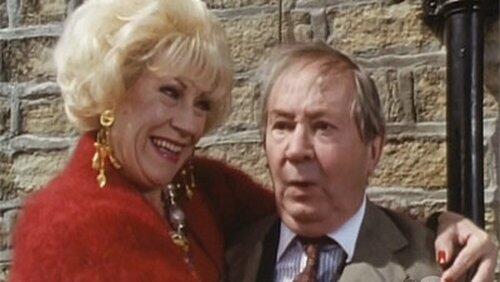 Happy Birthday, Howard Happy Birthday, Howard