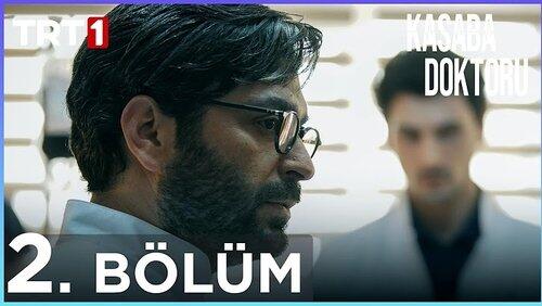 2. Bölüm 2. Bölüm