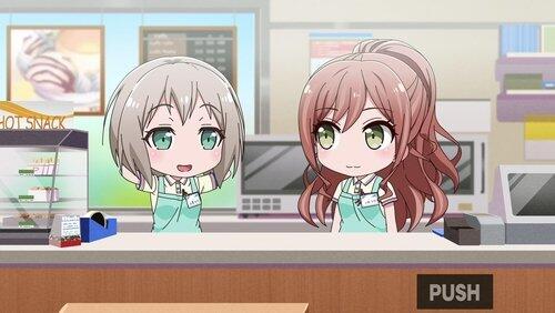 Part Time Job Part Time Job
