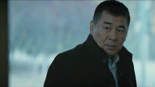 Episode 16 Episode 16