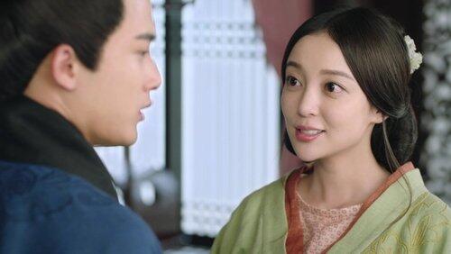 Episode 26 Episode 26