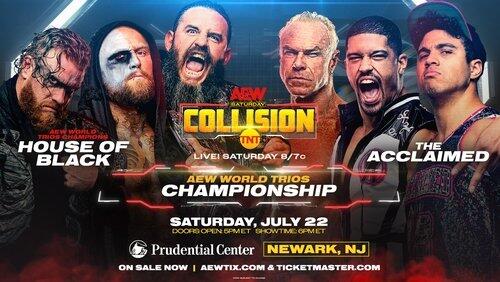 #6 - Prudential Center in Newark, NJ #6 - Prudential Center in Newark, NJ
