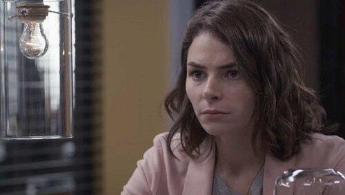'Ese maldito tiene que pagar' 'Ese maldito tiene que pagar'