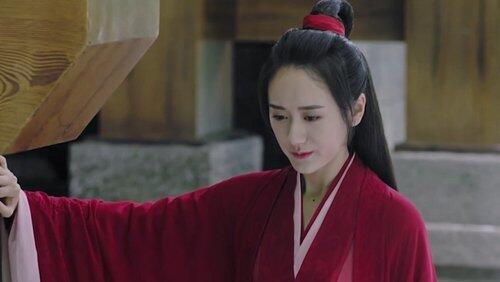 Episode 29 Episode 29