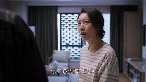 Episode 16 Episode 16