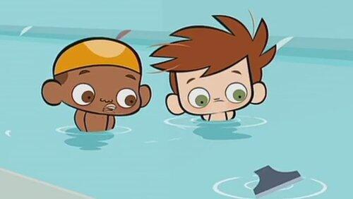 20,000 Leagues 20,000 Leagues