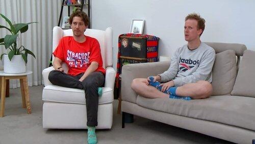 Episode 3 Episode 3