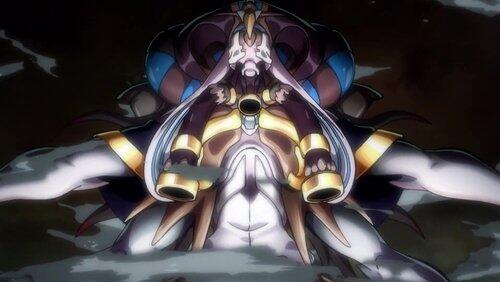 Mauro's Spellcasting Mauro's Spellcasting