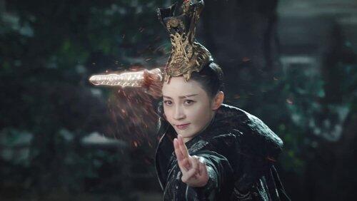 Episode 15 Episode 15