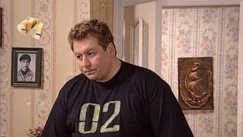 42 серия - Писатель 42 серия - Писатель