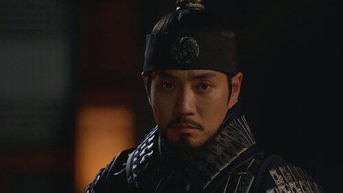 Episode 16 Episode 16