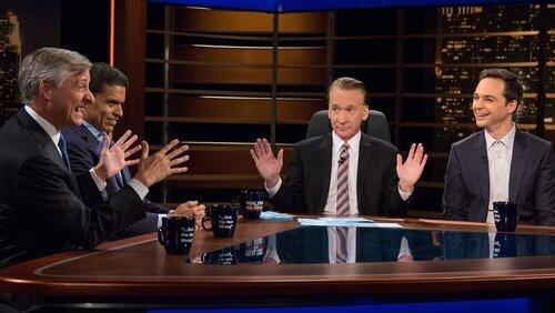 Richard Dawkins, Jon Meacham, Fareed Zakaria, Jim Parsons Richard Dawkins, Jon Meacham, Fareed Zakaria, Jim Parsons