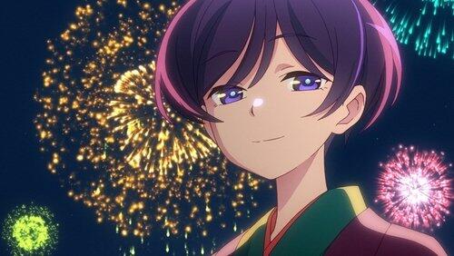 I'll Become a Rakugoka! I'll Become a Rakugoka!