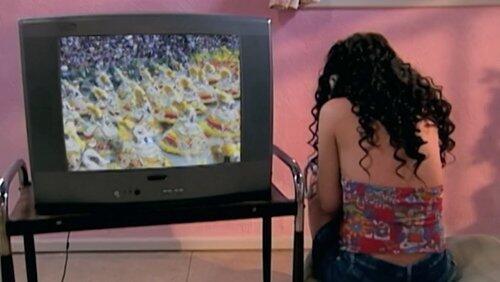 Ô Velho Gostoso Ô Velho Gostoso