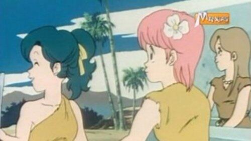 Episode 78 Episode 78