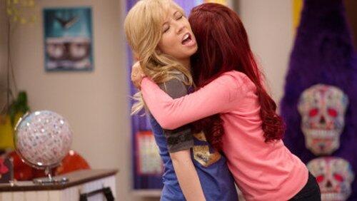 #FavoriteShow #FavoriteShow