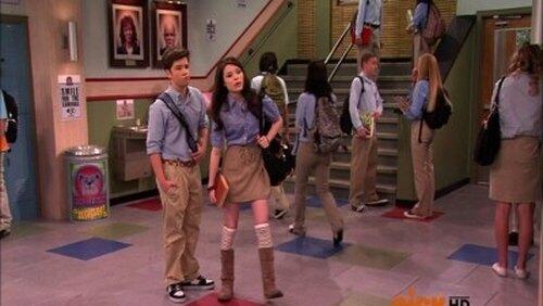 iHave My Principals iHave My Principals