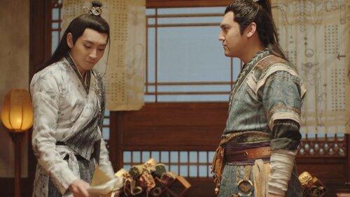 Episode 16 Episode 16