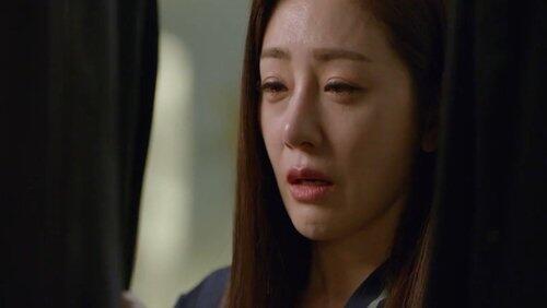 Episode 30 Episode 30