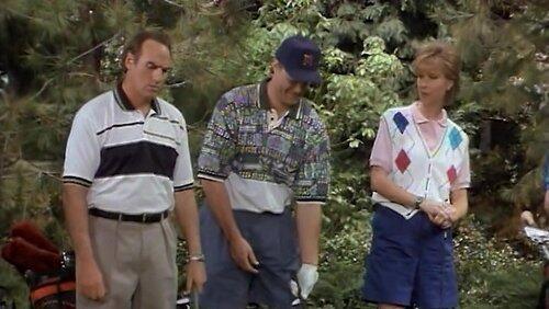 Goodbye, Mr. Putts Goodbye, Mr. Putts