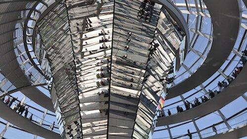 Berlin Berlin