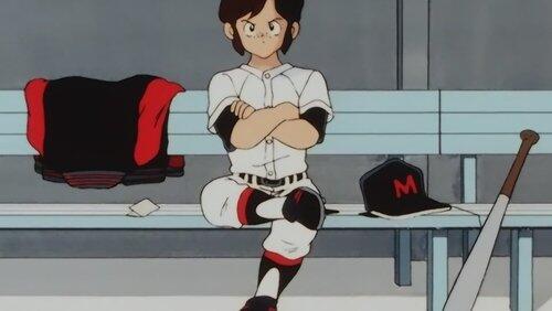 Rival declaration! Surpassing Uesugi Kazuya! Rival declaration! Surpassing Uesugi Kazuya!