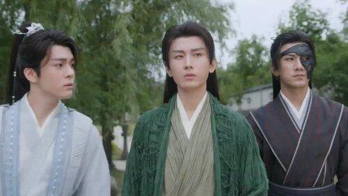 Episode 10 Episode 10